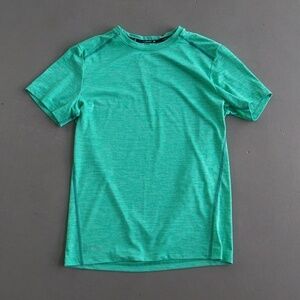 Layer 8 Workout Quick Dry Performance T Shirt Top